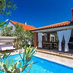 Tatil Evi Valencan *