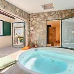 Casa de Férias Valencan *