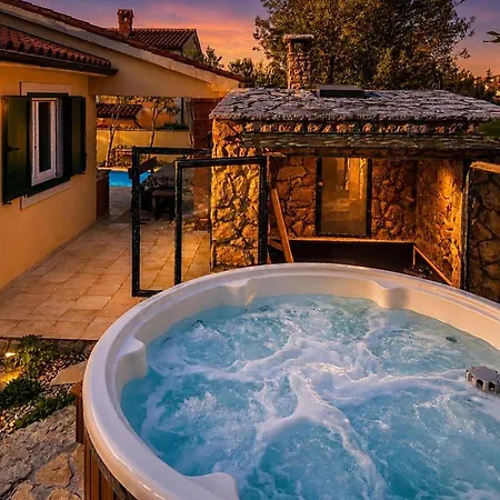 Casa de Férias Valencan