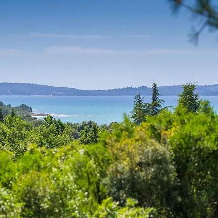 Valencan بيت للعطل روفينج