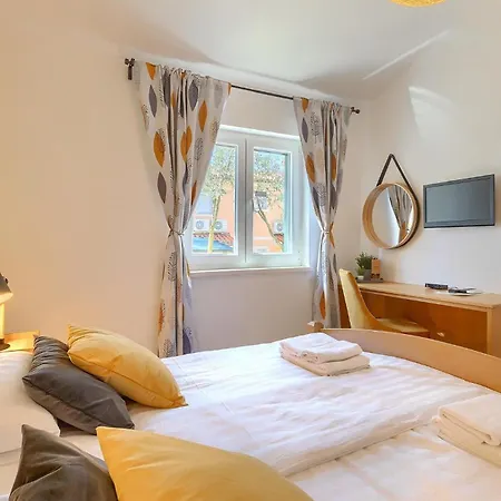 بيت للعطل Valencan روفينج