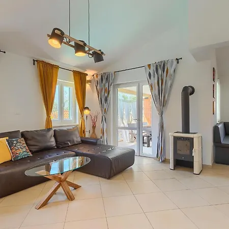 Valencan روفينج