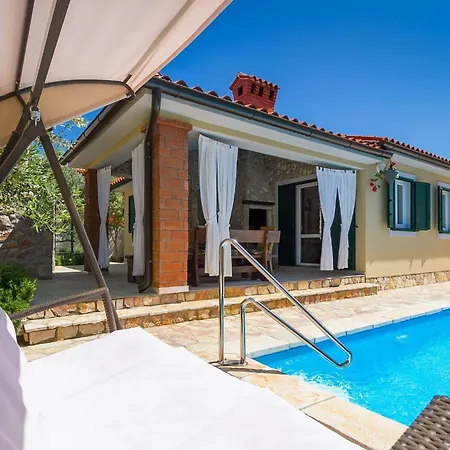 Valencan Hébergement de vacances *