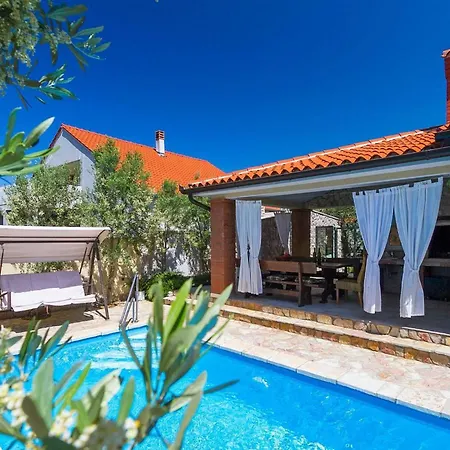 Hébergement de vacances Valencan *