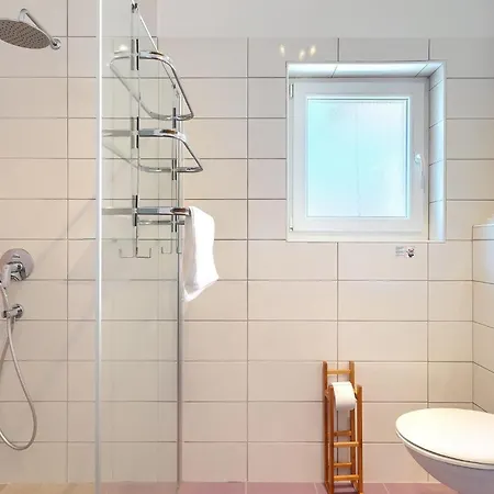 Valencan بيت للعطل روفينج