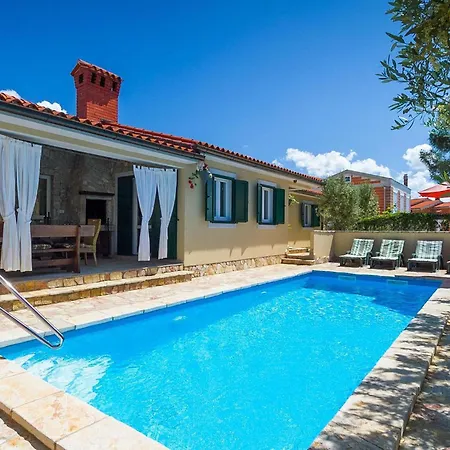 بيت للعطل Valencan روفينج