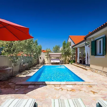 بيت للعطل Valencan