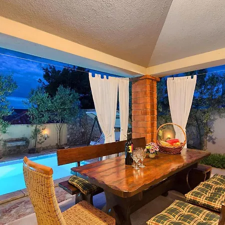 بيت للعطل Valencan *