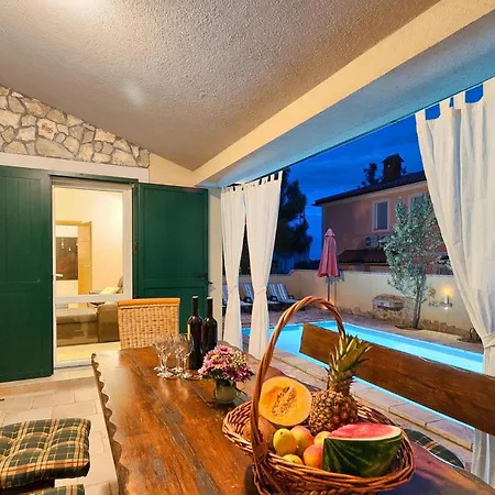 بيت للعطل Valencan