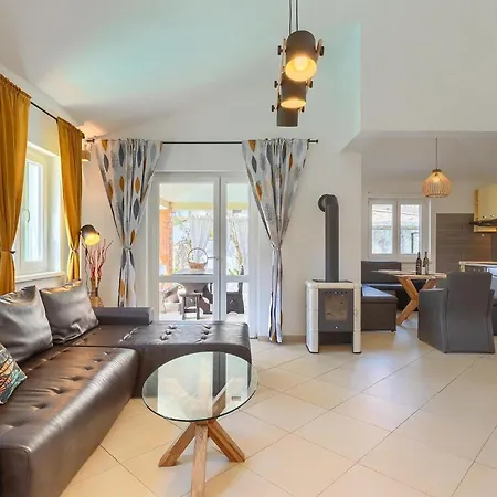 Valencan * روفينج