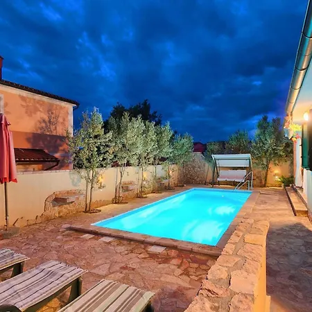 بيت للعطل Valencan