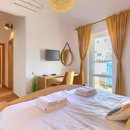 Valencan بيت للعطل *