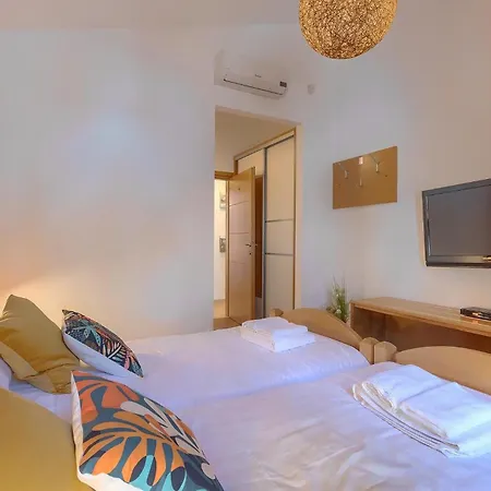 بيت للعطل Valencan روفينج