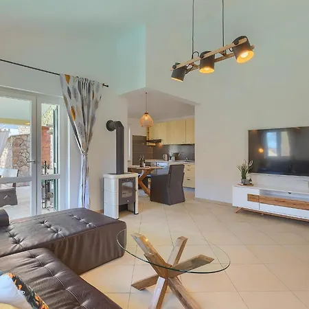 بيت للعطل Valencan روفينج