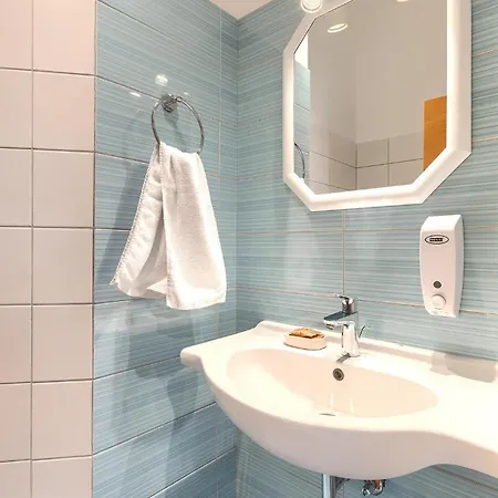 Valencan بيت للعطل