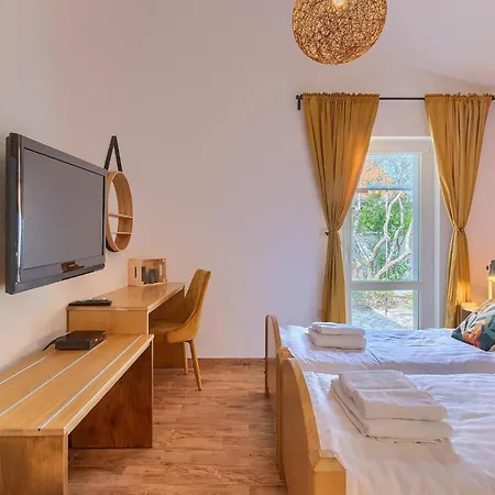 Valencan * روفينج