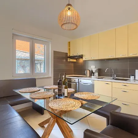 Valencan بيت للعطل