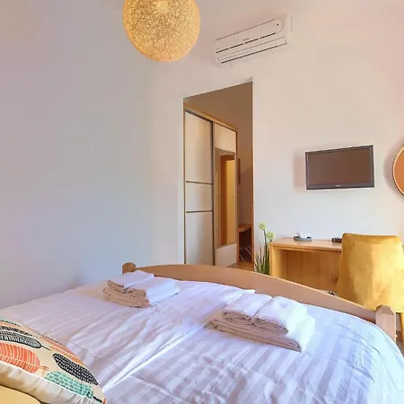 Valencan بيت للعطل *