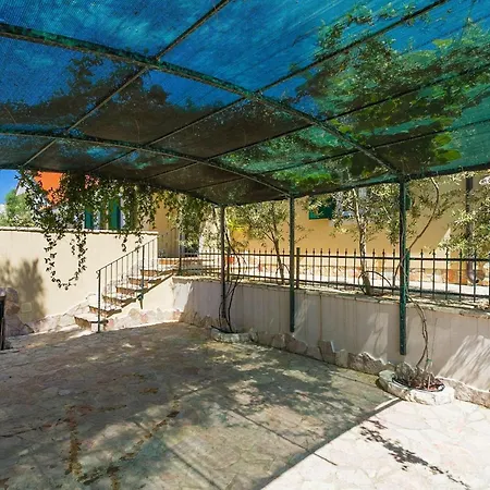 بيت للعطل Valencan