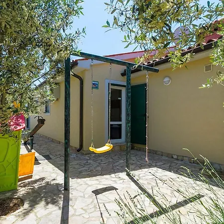 Valencan بيت للعطل *