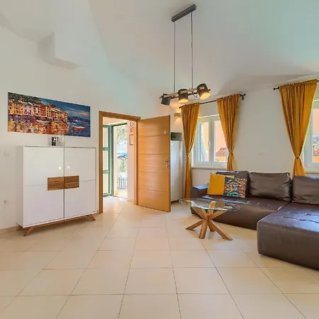 Valencan بيت للعطل *