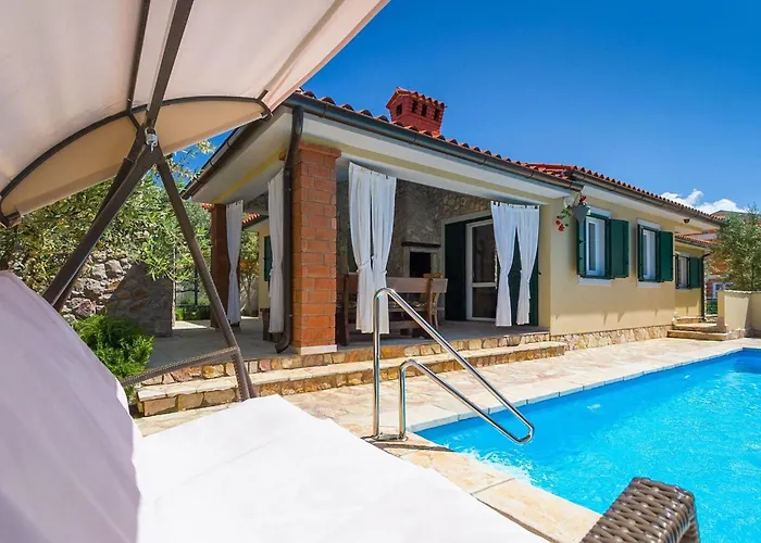 Valencan Hébergement de vacances *