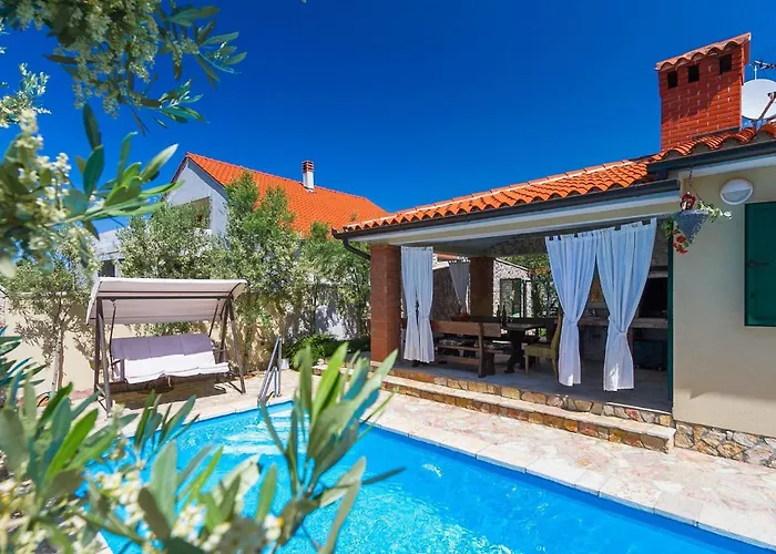 Hébergement de vacances Valencan *