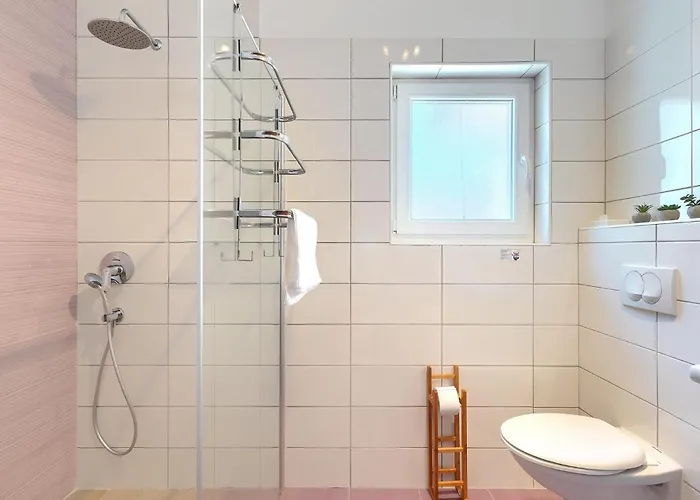 Valencan Hébergement de vacances Rovinj