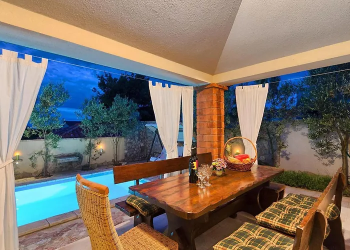 Hébergement de vacances Valencan *