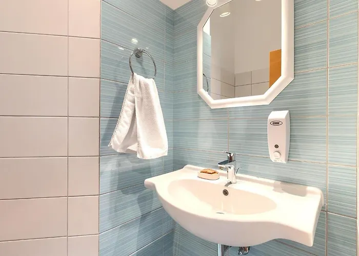 Valencan Hébergement de vacances