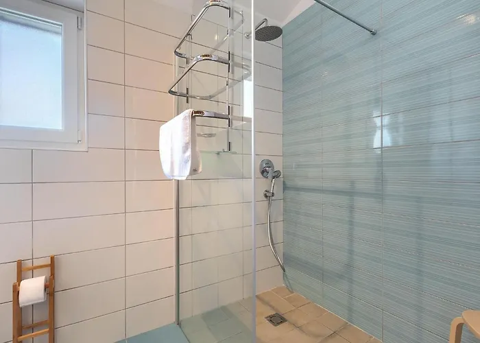 펜션 Valencan 로비니