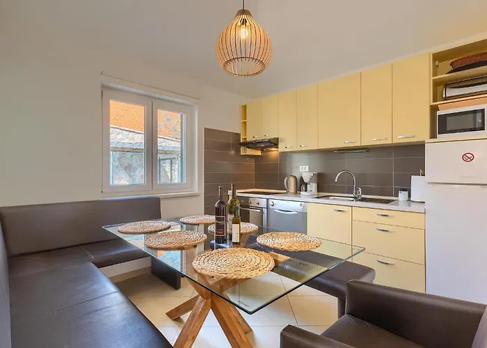 Valencan Hébergement de vacances