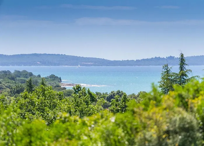 Valencan Hébergement de vacances *