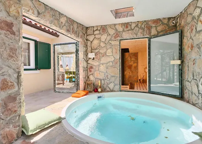 Hébergement de vacances Valencan *