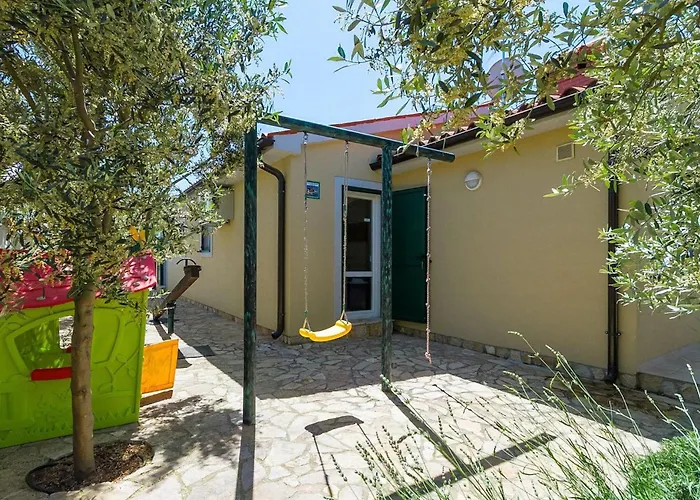 Valencan Hébergement de vacances *