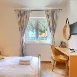 Valencan
